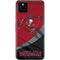 NFL Tampa Bay Buccaneers Google Pixel 5a Skin